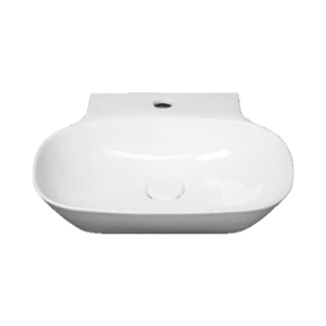 Awesome Product Image